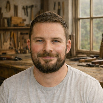 Martin Cummins